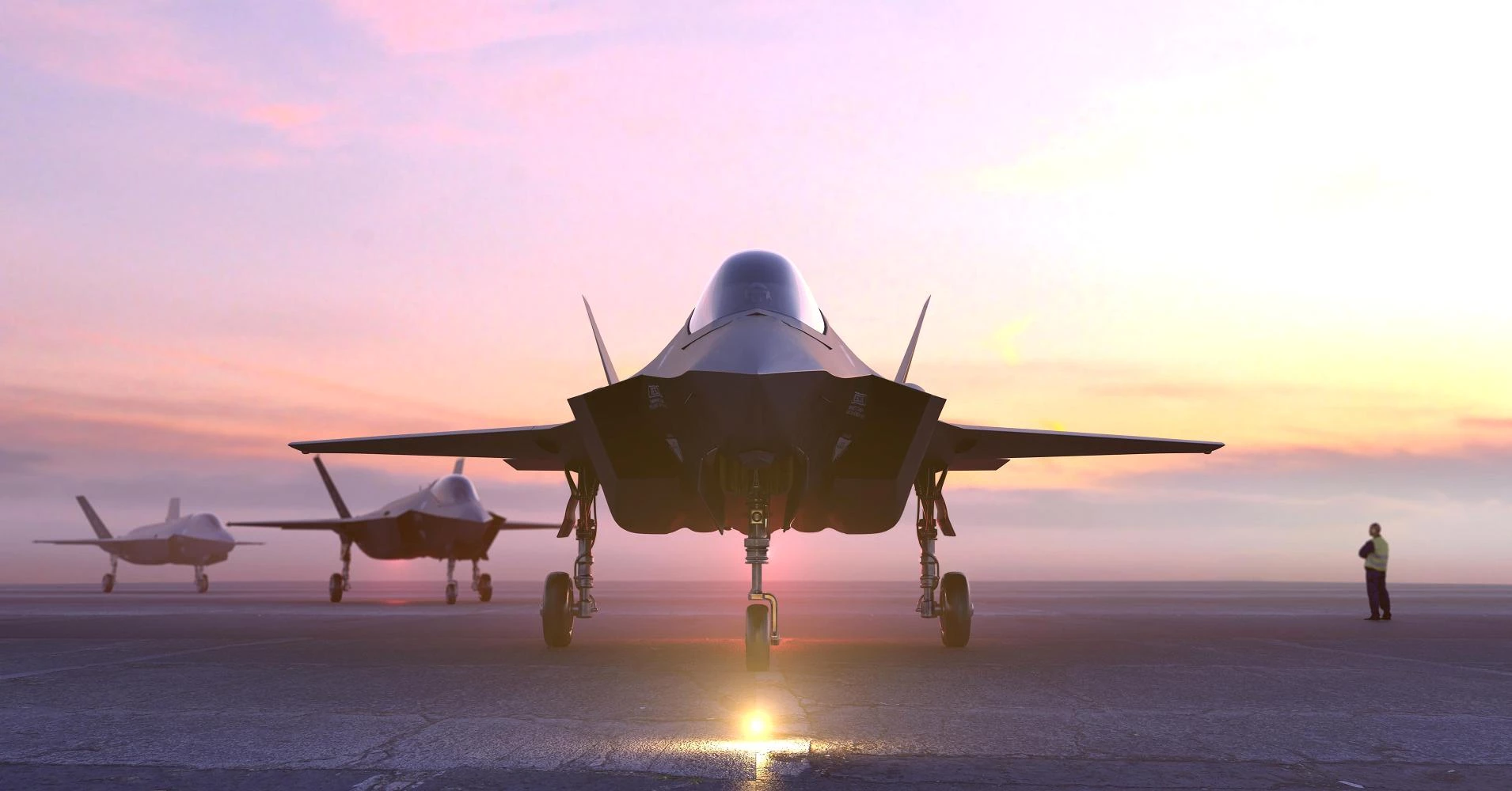 Εφιαλτικές εξελίξεις στη Συρία: Το Τελ-Αβίβ ρίχνει τα F-35 στη σύγκρουση με την Δαμασκό – Έγινε εκπαίδευση Ισραηλινών σε Eλληνικούς S-300;